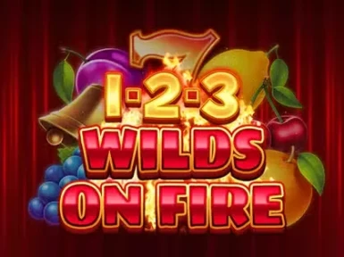 iLucki Casino screenshot