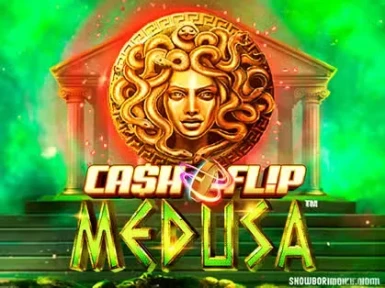 iLucki Casino screenshot
