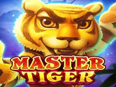 iLucki Casino screenshot