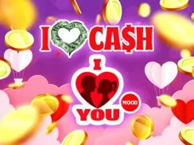 iLucki Casino screenshot